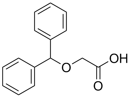 Diphenhydramine Impurity 10